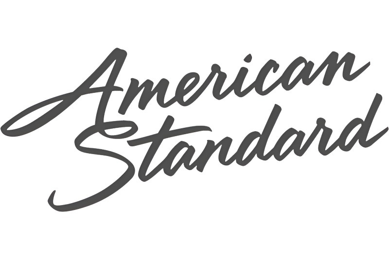 American Standard in North Miami