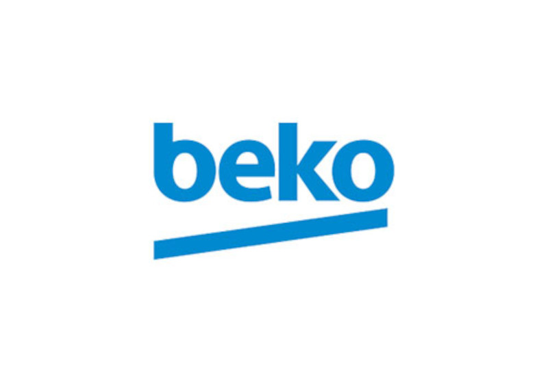 Beko in North Miami