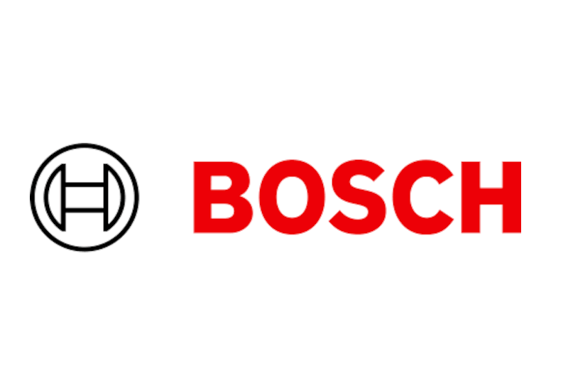 Bosch in North Miami