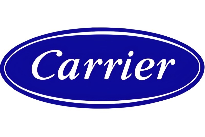 Carrier in North Miami