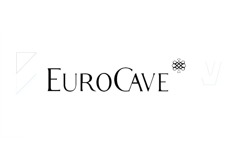 EuroCave in North Miami