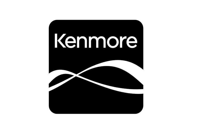 Kenmore in North Miami