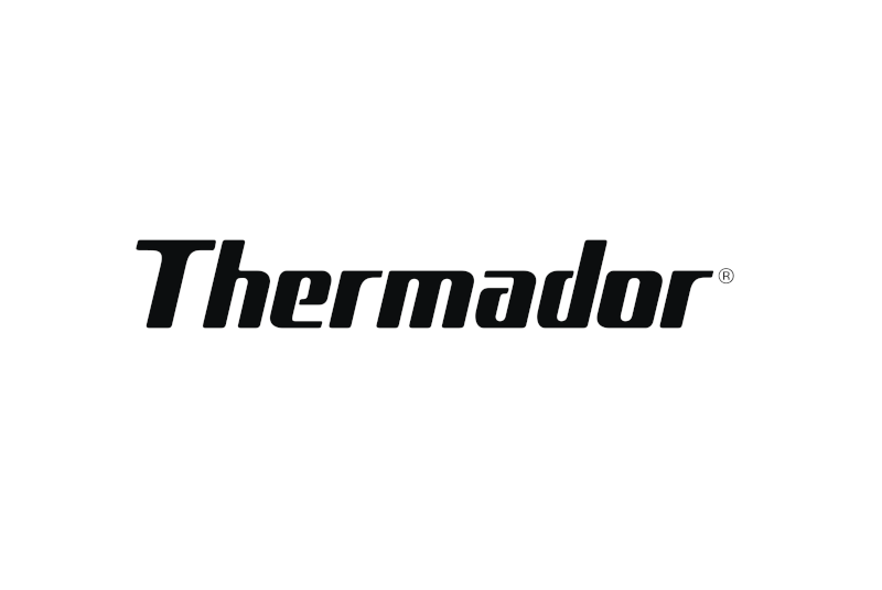 Why Choosing a Thermador Authorized Service is Key to Appliance Longevity