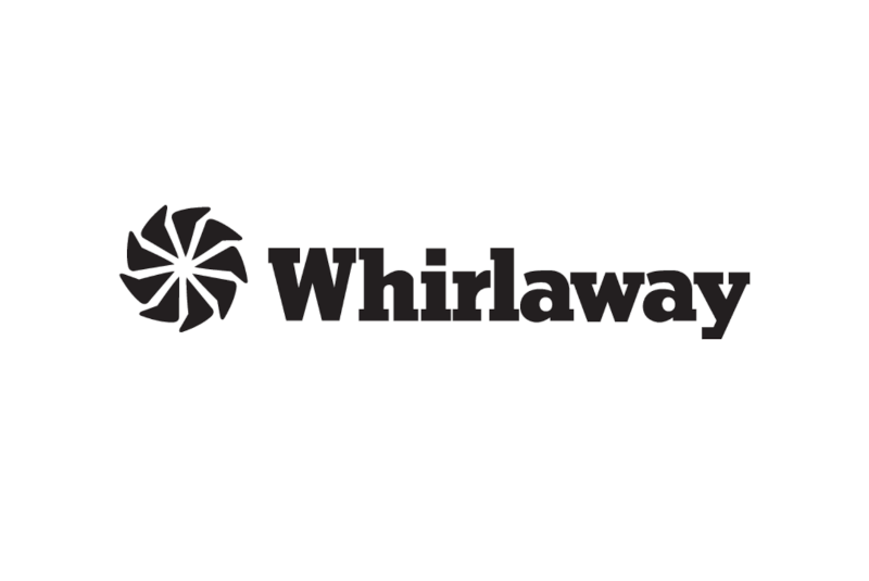 Whirlaway in North Miami