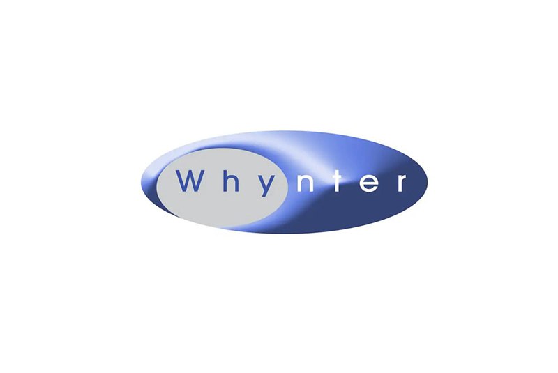 Whynter in North Miami