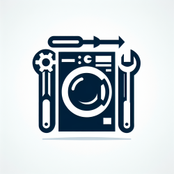 Sandspur Appliance Repair advantage-icon-3